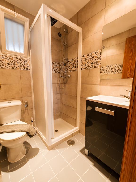Apartment Rosol Albir Playa Альбир Экстерьер фото